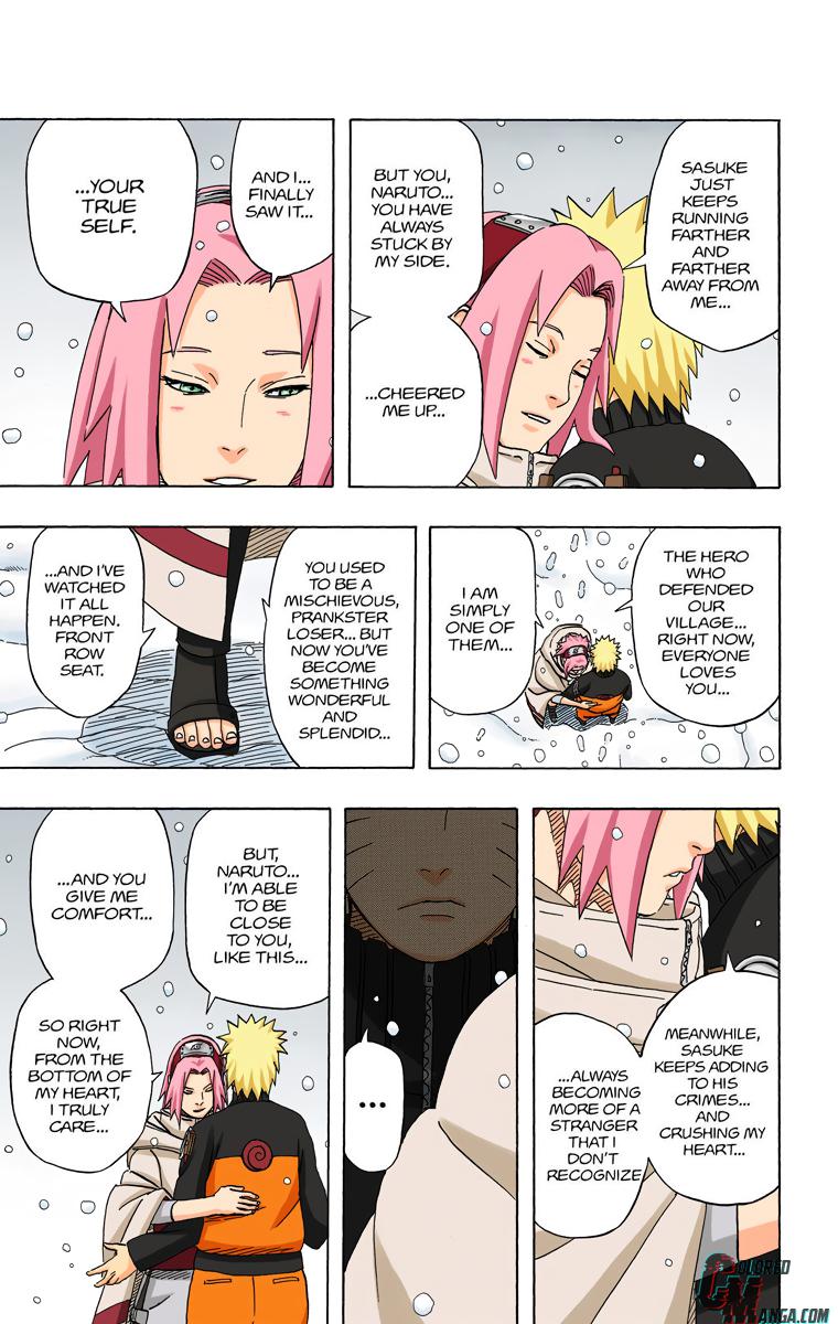 Chapter 469 — Page 15