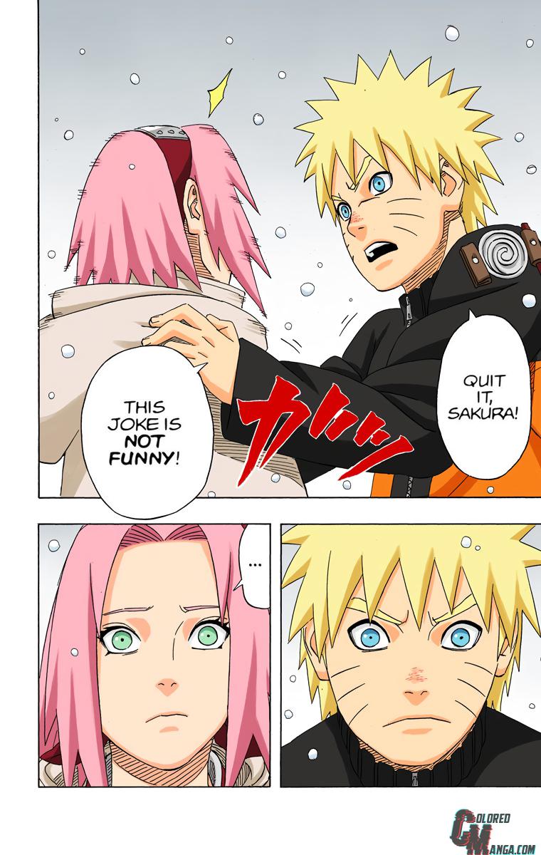 Chapter 469 — Page 16
