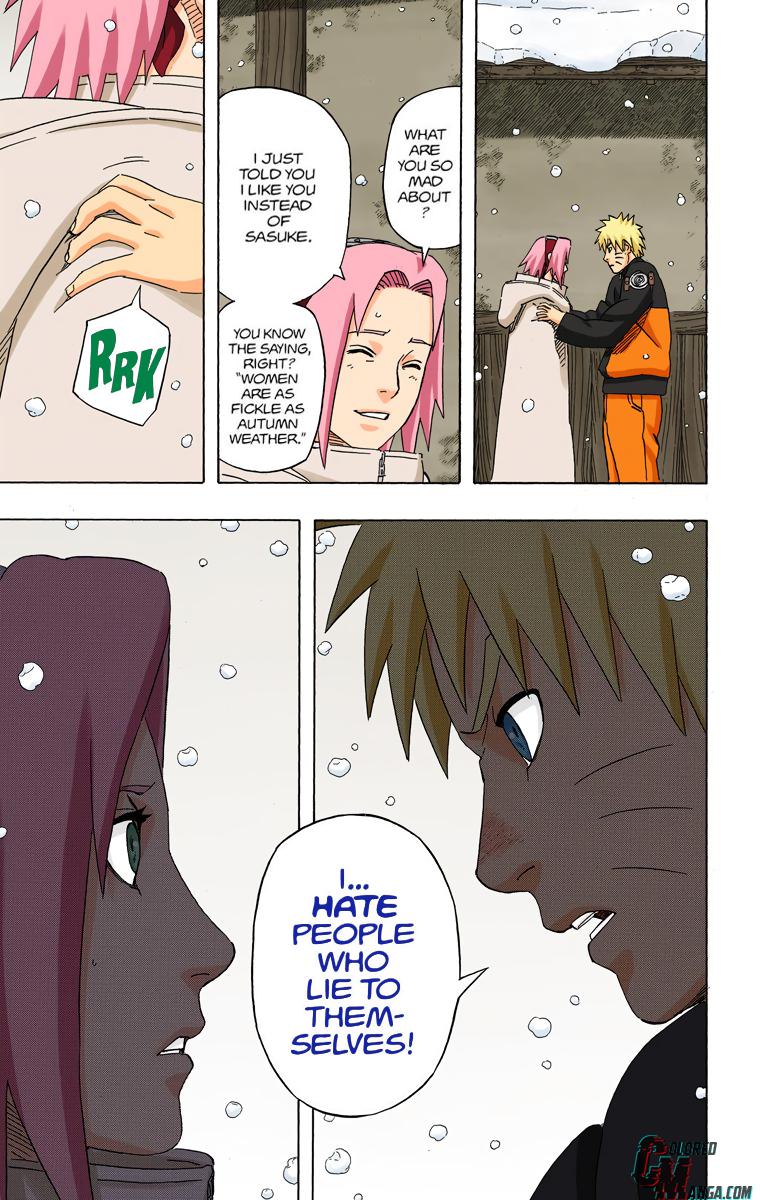 Chapter 469 — Page 17