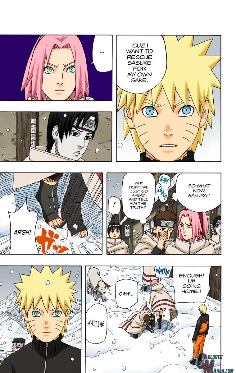 Chapter 470 — Page 5