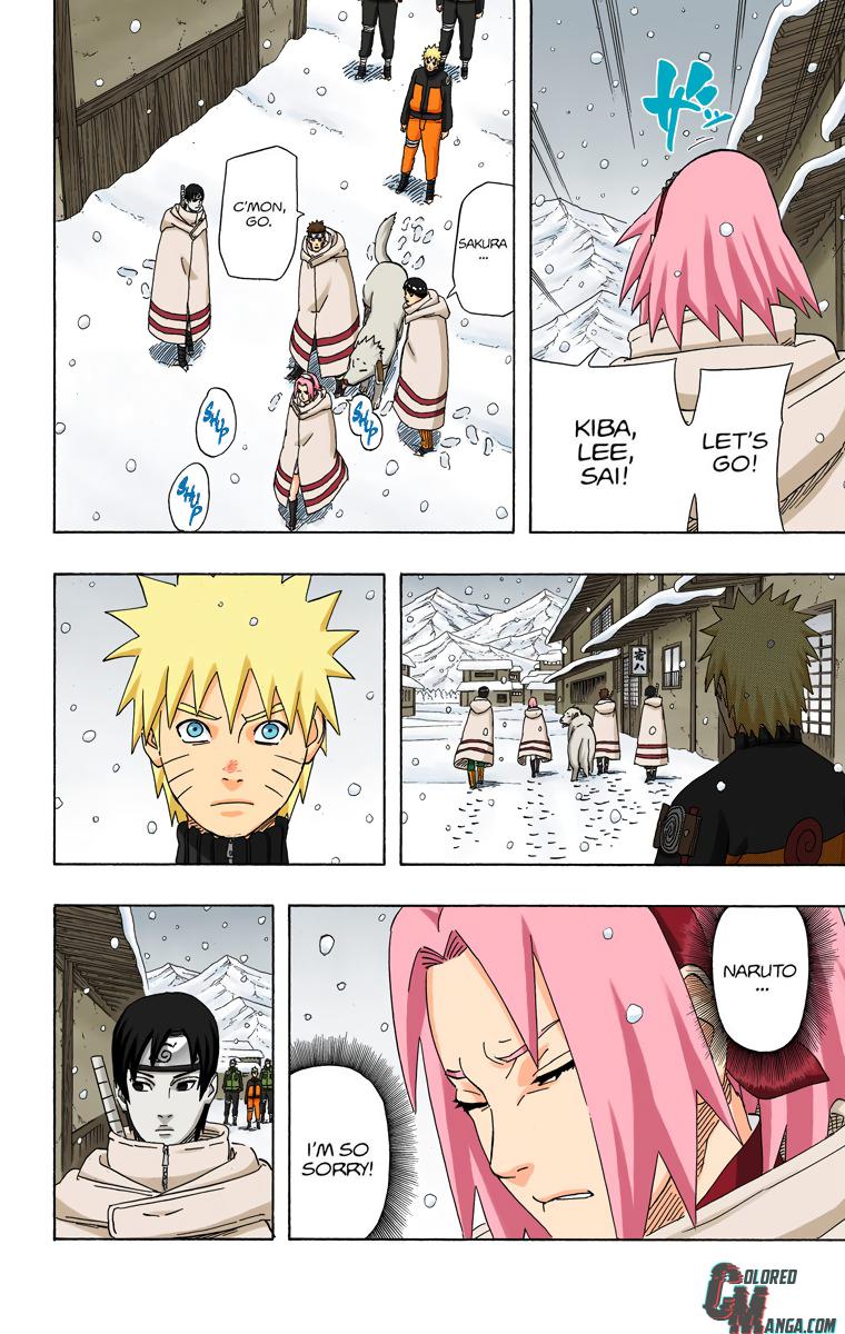 Chapter 470 — Page 6