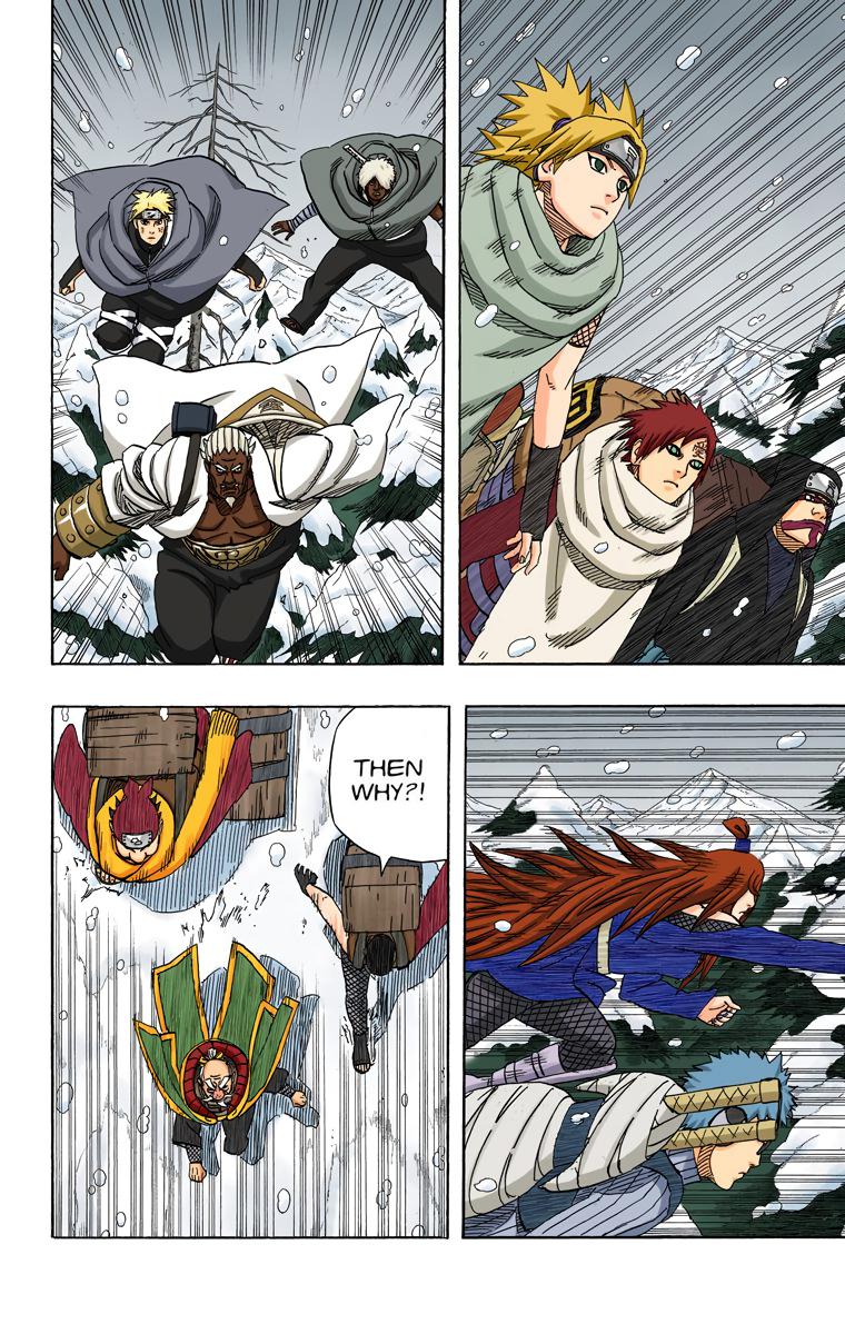 Chapter 470 — Page 8