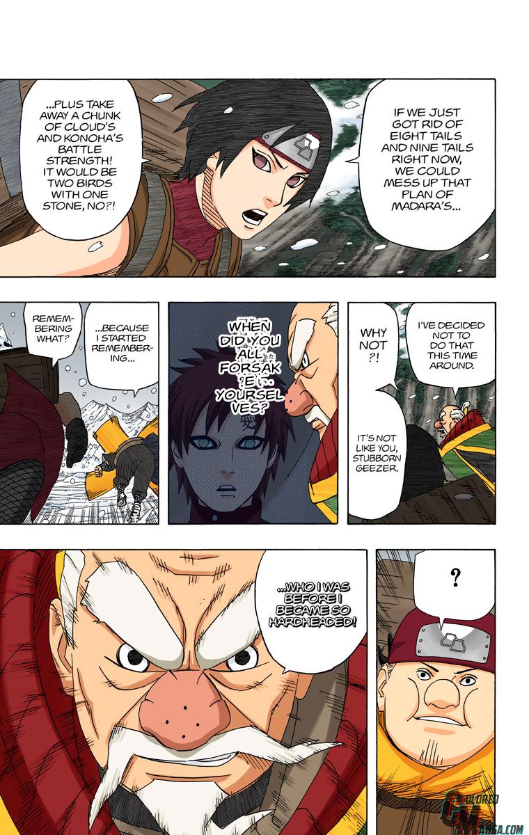 Chapter 470 — Page 9