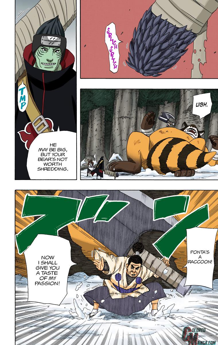 Chapter 470 — Page 10