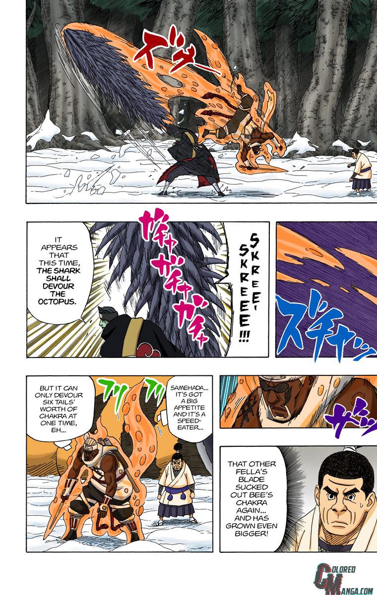 Chapter 471 — Page 4