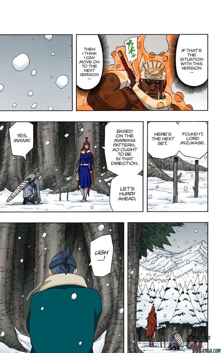 Chapter 471 — Page 5