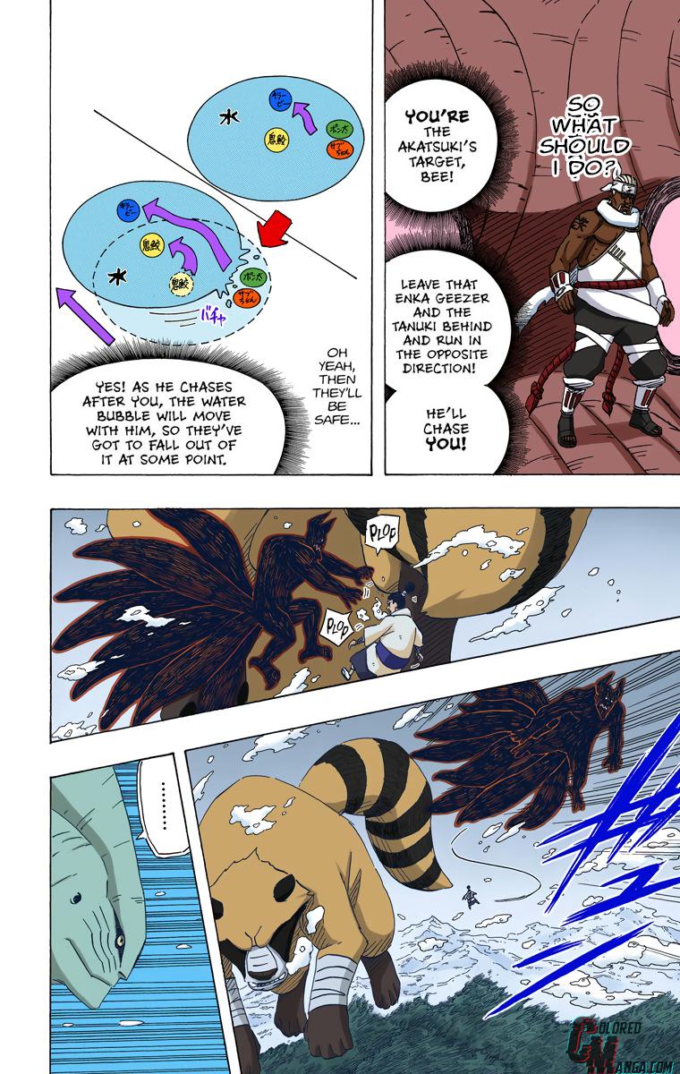 Chapter 472 — Page 4