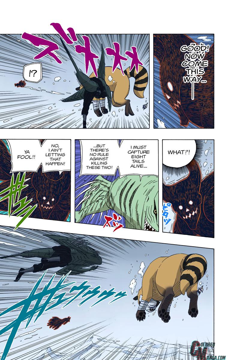 Chapter 472 — Page 5