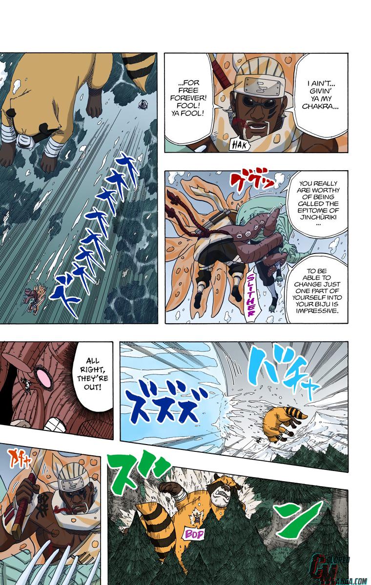 Chapter 472 — Page 7