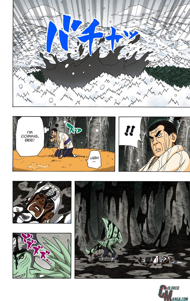 Chapter 472 — Page 12