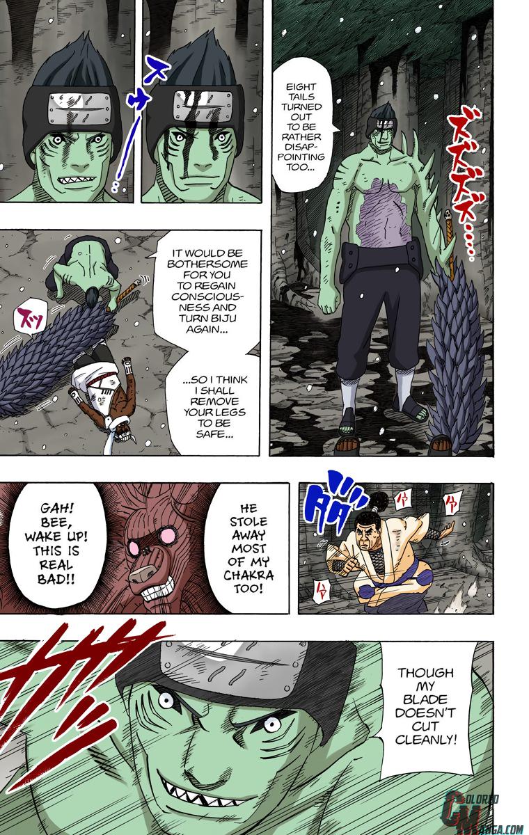 Chapter 472 — Page 13
