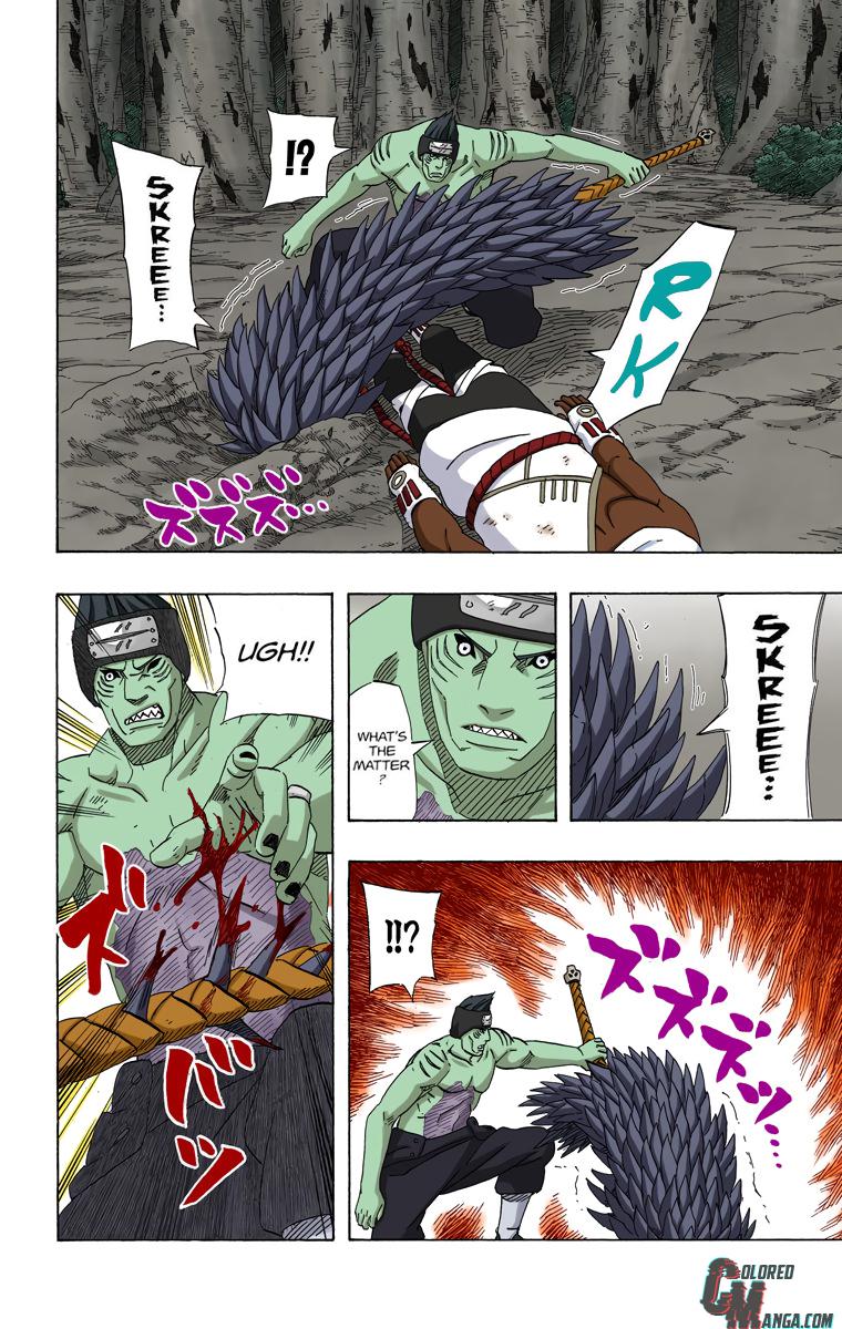 Chapter 472 — Page 14