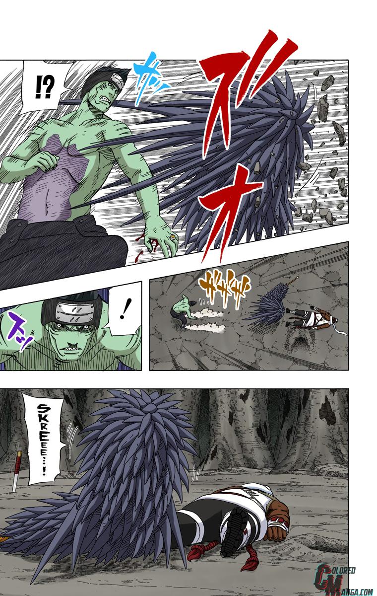 Chapter 472 — Page 15