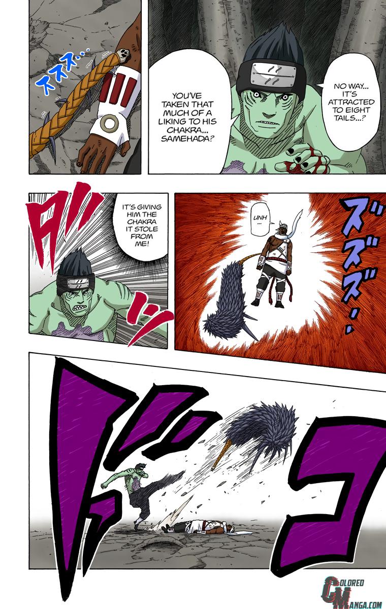 Chapter 472 — Page 16