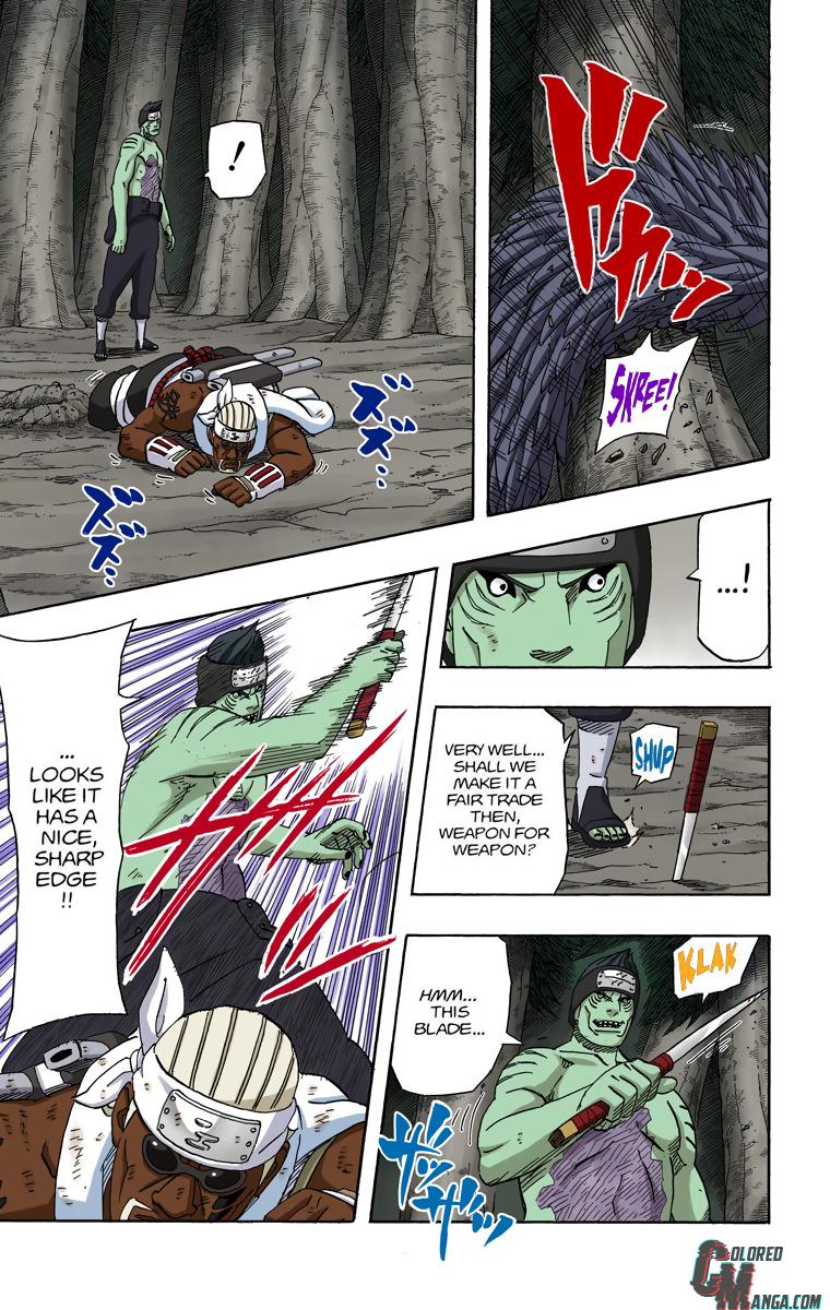 Chapter 472 — Page 17