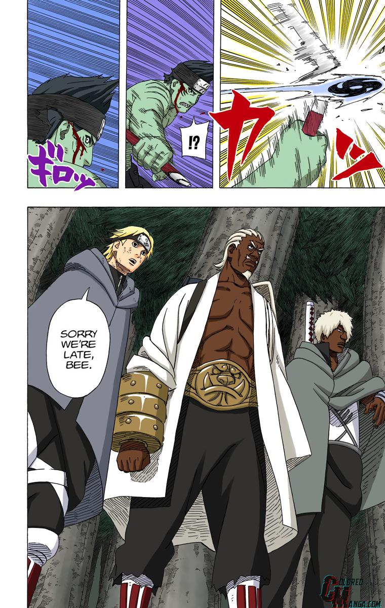 Chapter 473 — Page 4