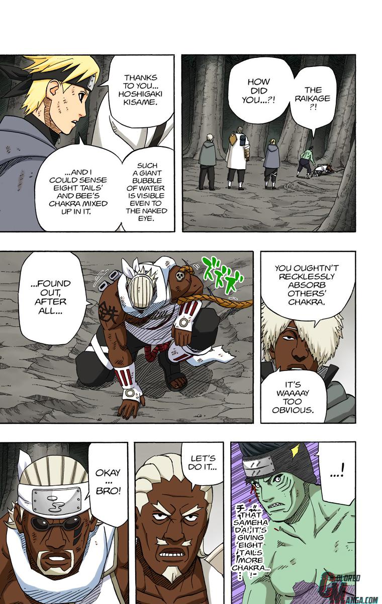Chapter 473 — Page 5