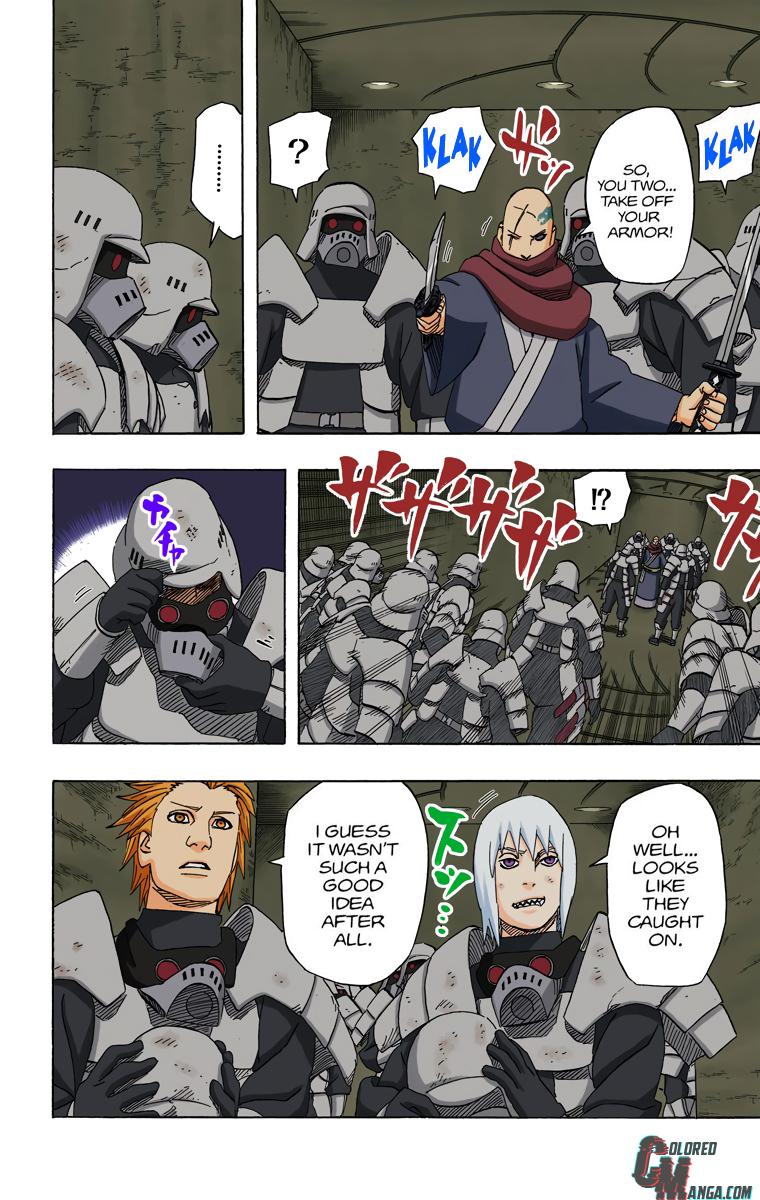 Chapter 473 — Page 9