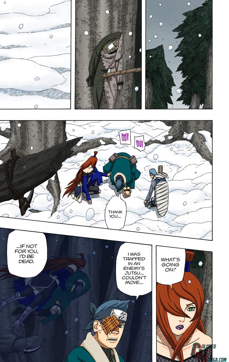 Chapter 473 — Page 10