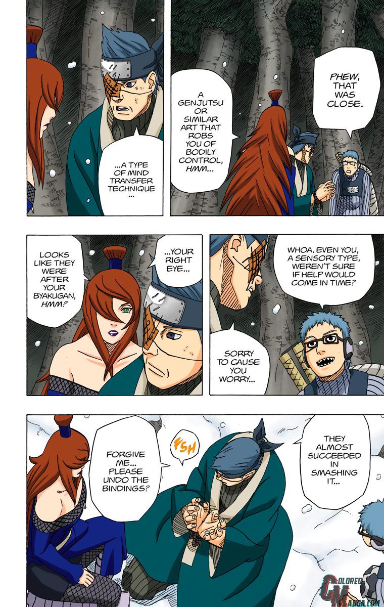 Chapter 473 — Page 11