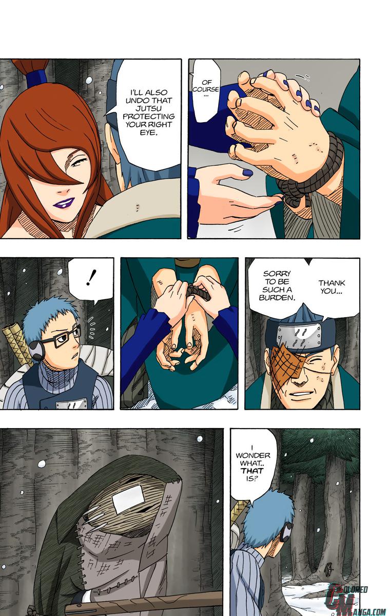 Chapter 473 — Page 12