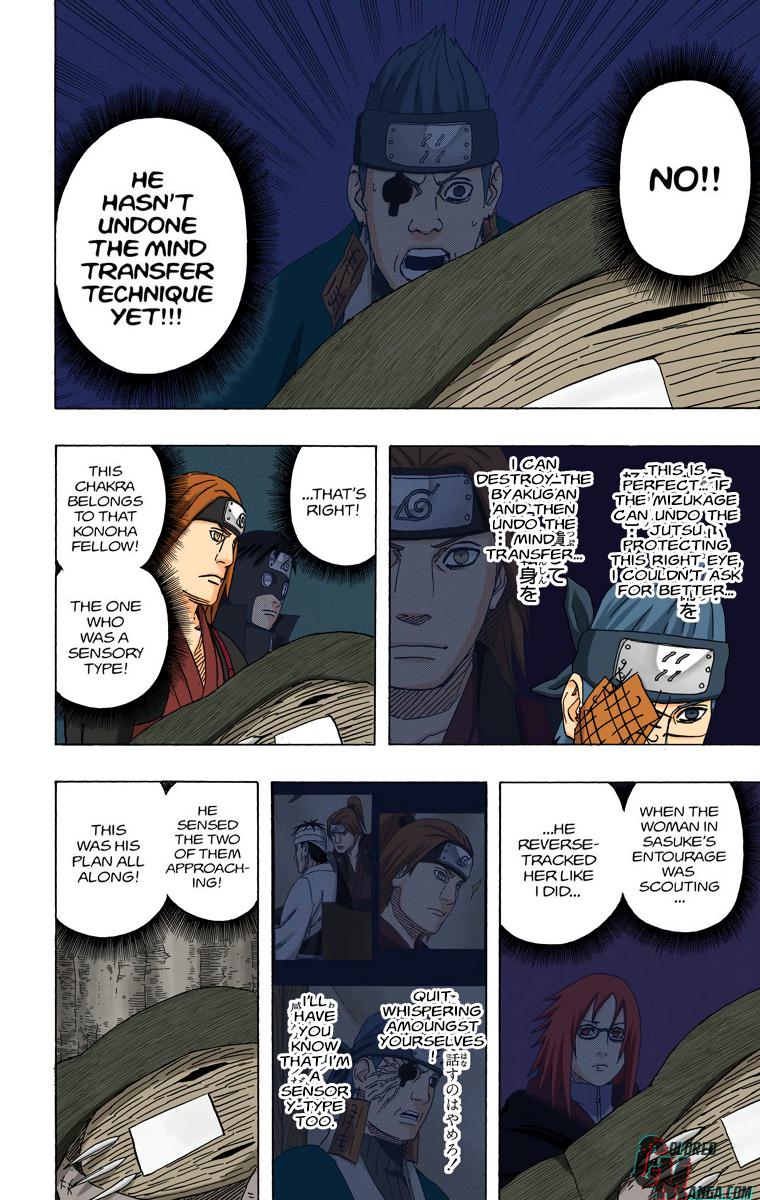 Chapter 473 — Page 13