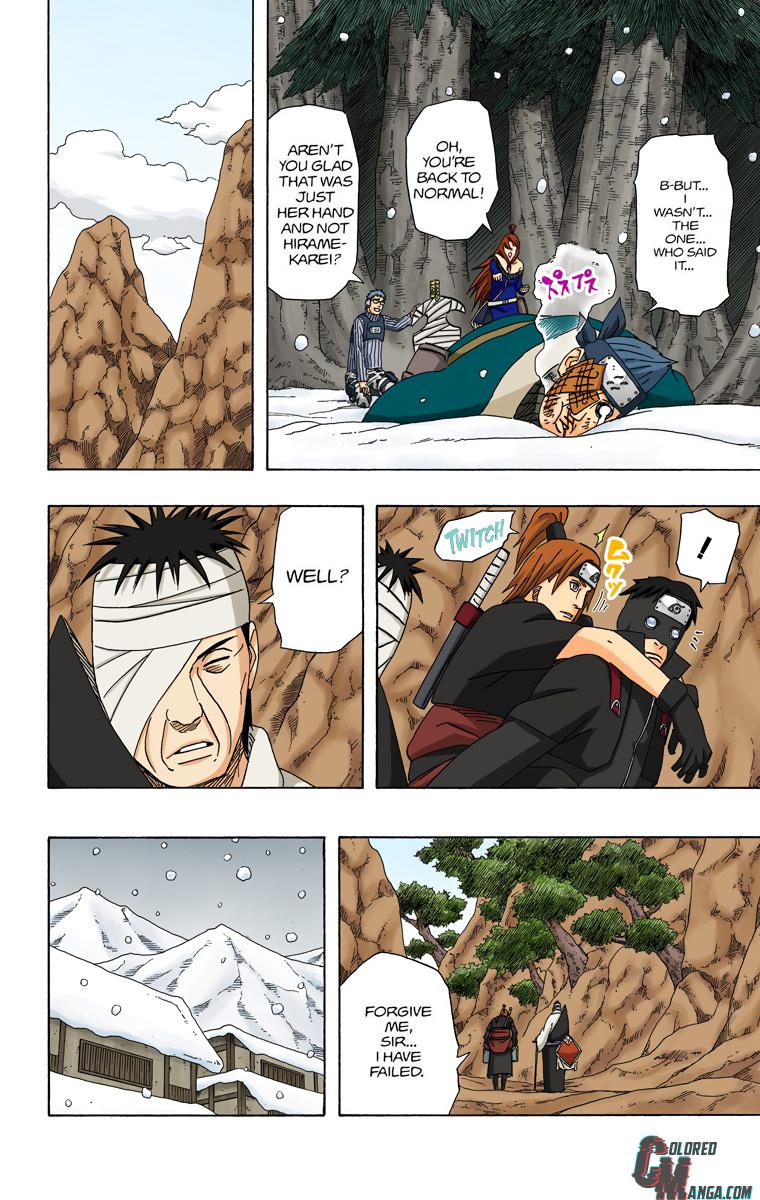 Chapter 473 — Page 15