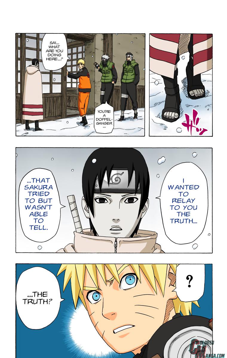 Chapter 473 — Page 16