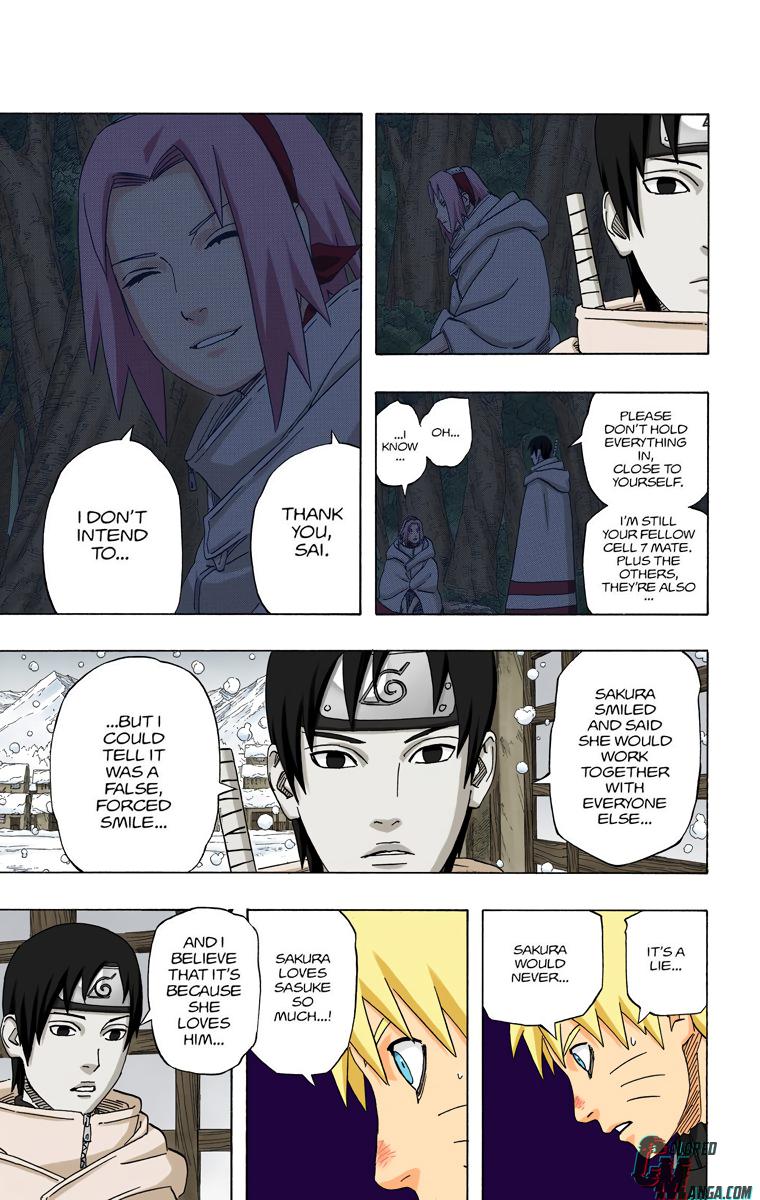 Chapter 474 — Page 13