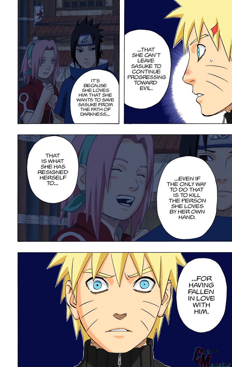 Chapter 474 — Page 14