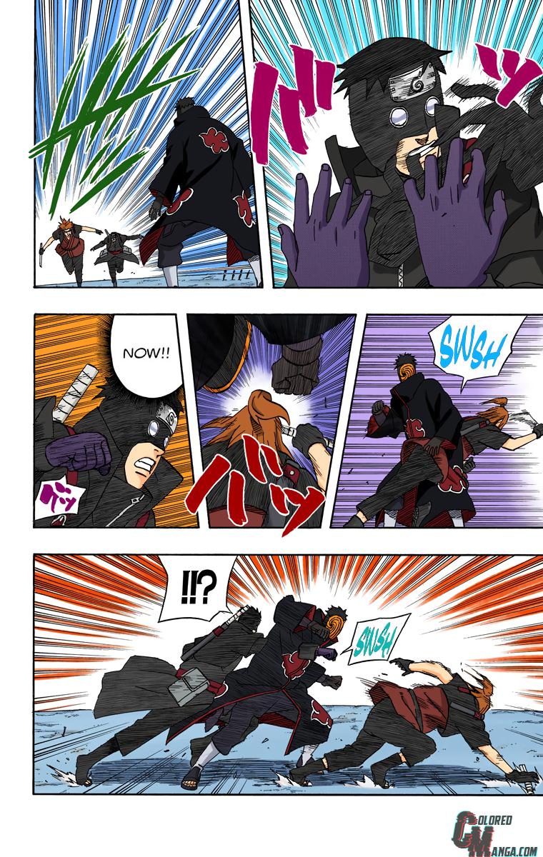 Chapter 475 — Page 6