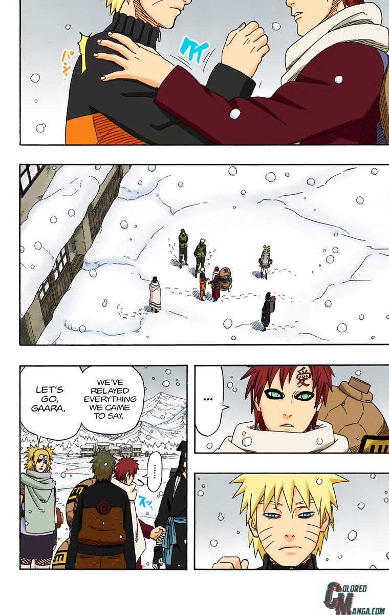 Chapter 475 — Page 12