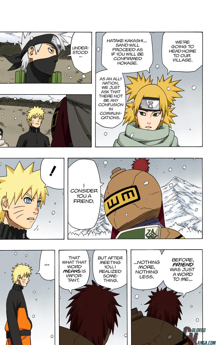 Chapter 475 — Page 13
