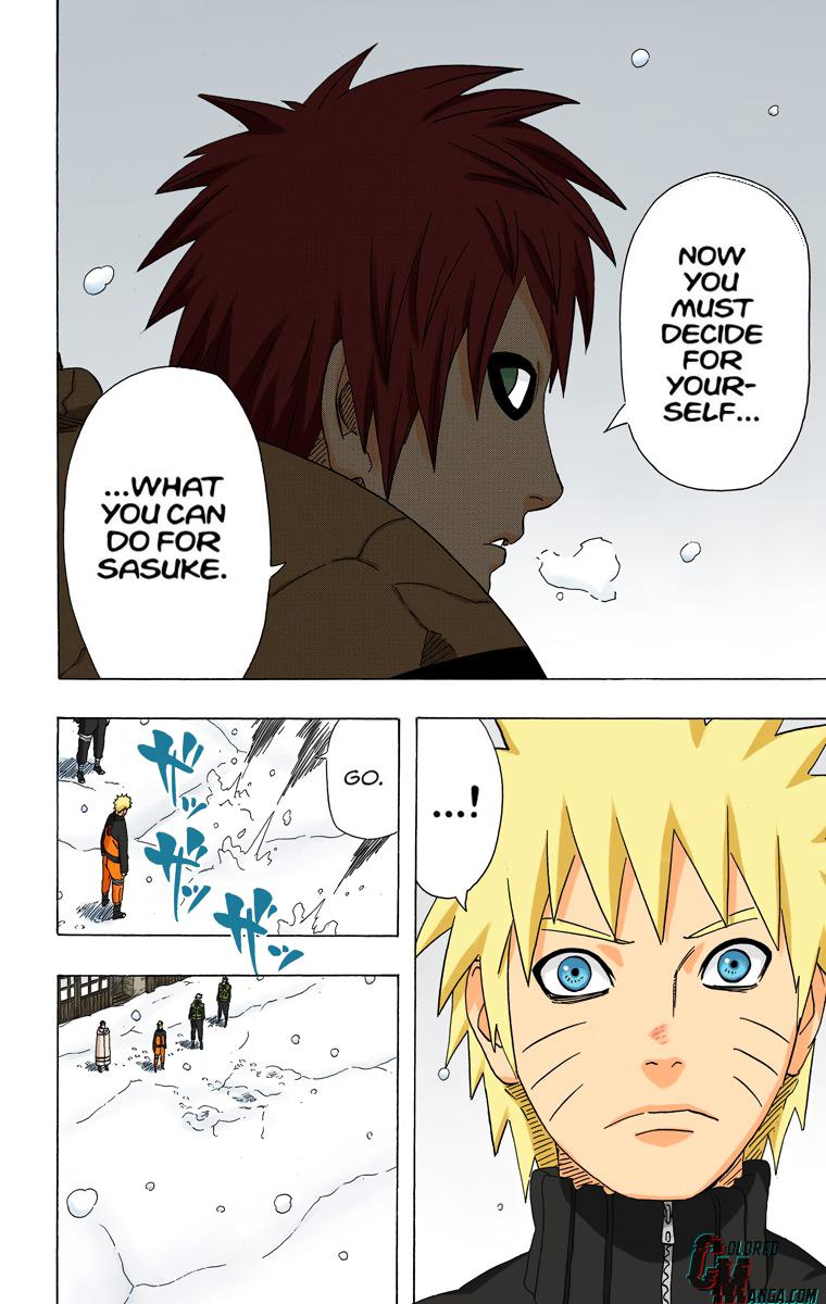 Chapter 475 — Page 14