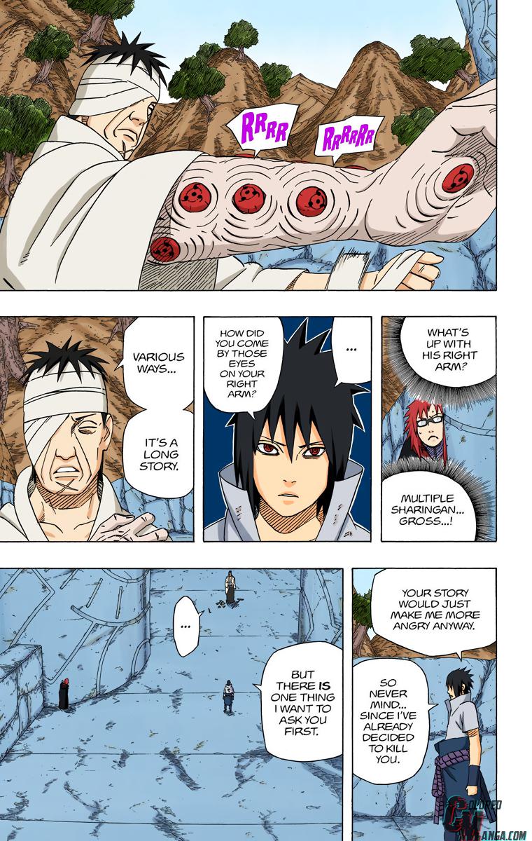 Chapter 476 — Page 4