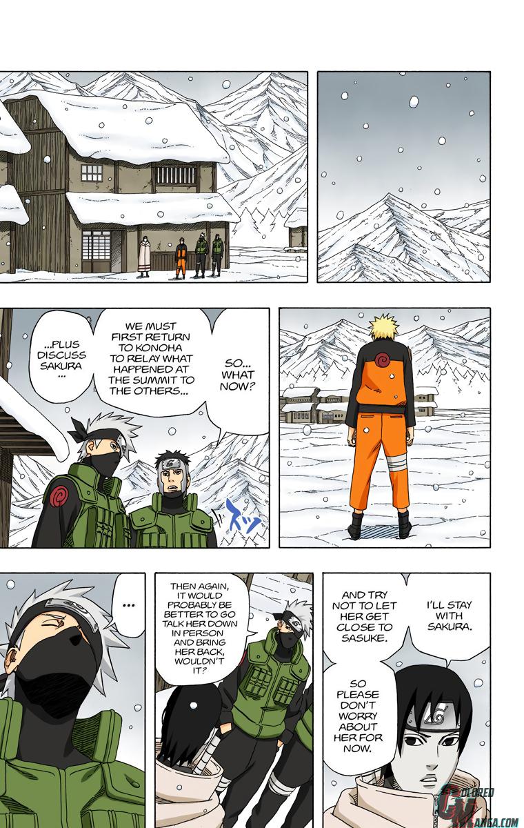 Chapter 476 — Page 8