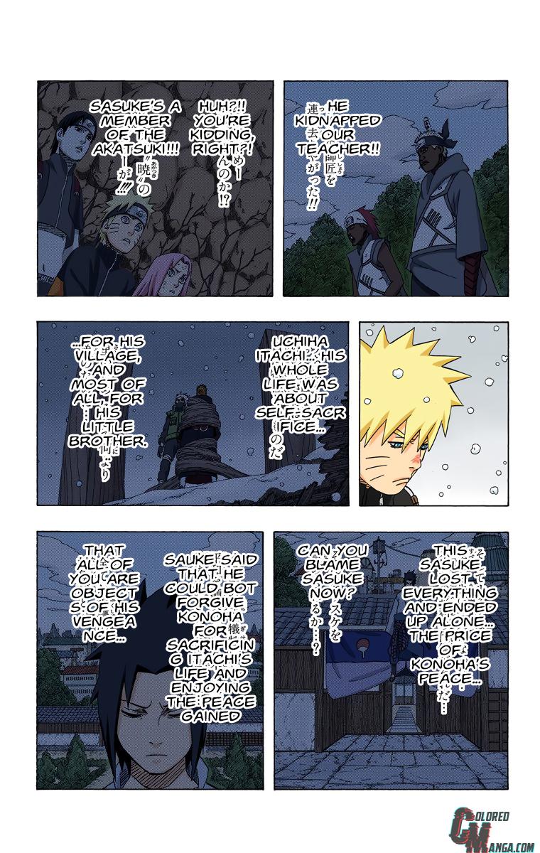 Chapter 476 — Page 10