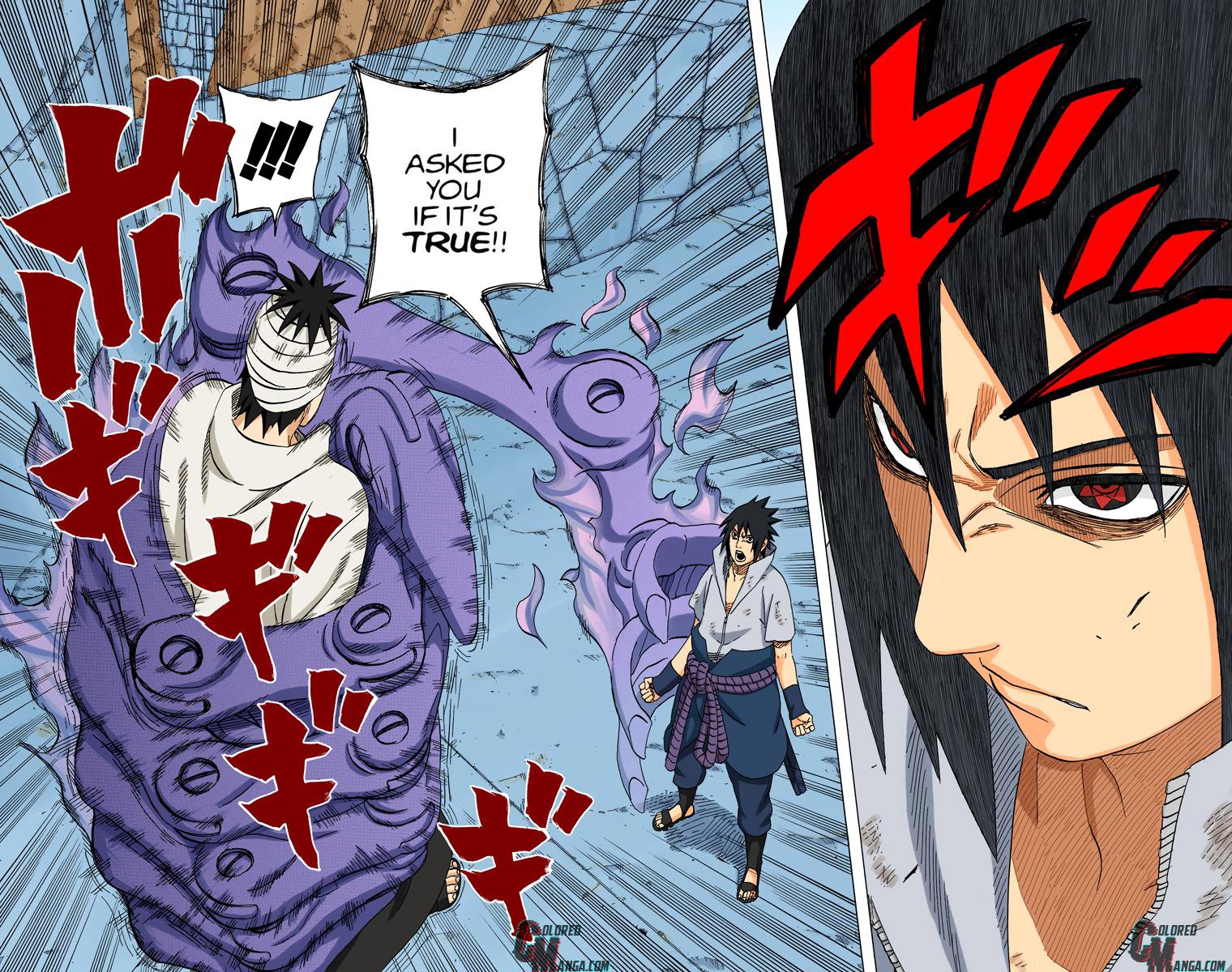 Chapter 476 — Page 13