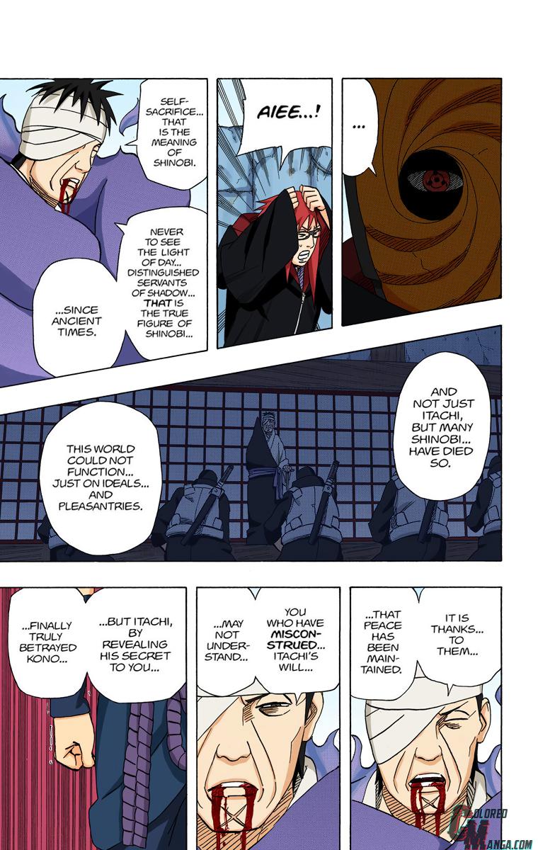 Chapter 476 — Page 17