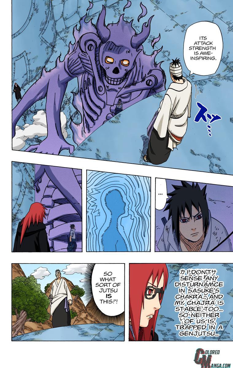 Chapter 477 — Page 4
