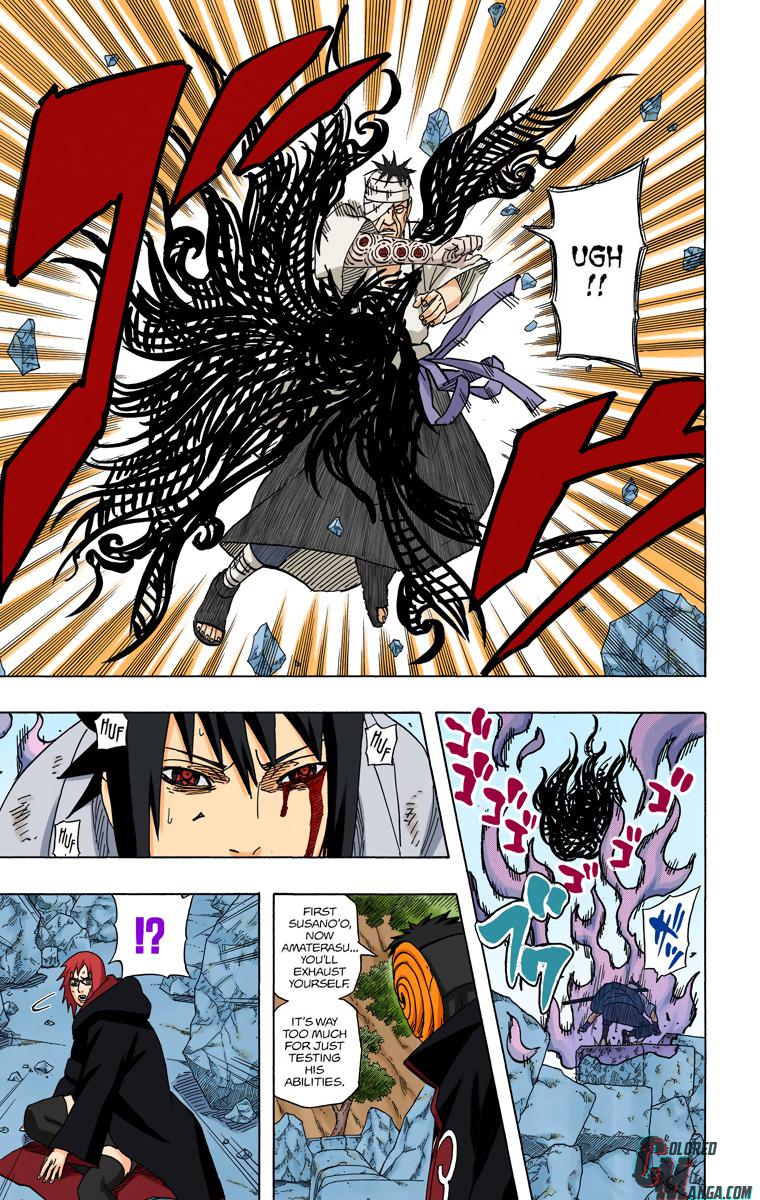 Chapter 477 — Page 7
