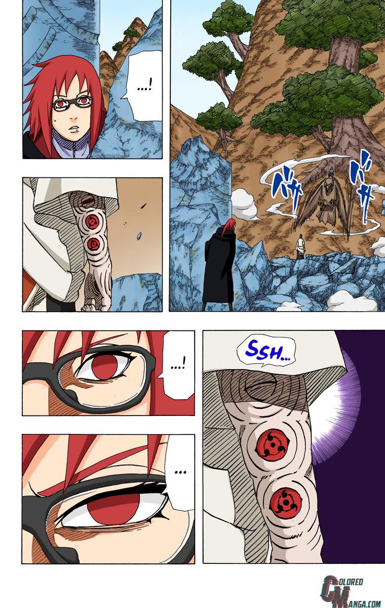 Chapter 477 — Page 10