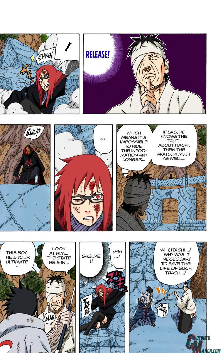 Chapter 478 — Page 5
