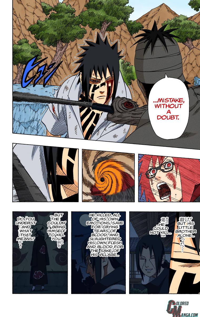 Chapter 478 — Page 6