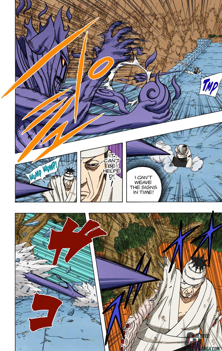 Chapter 478 — Page 9