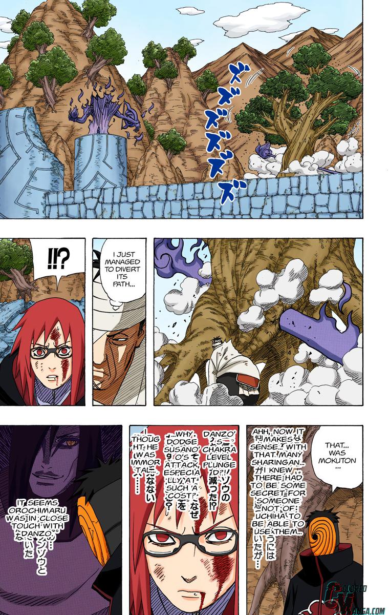 Chapter 478 — Page 10