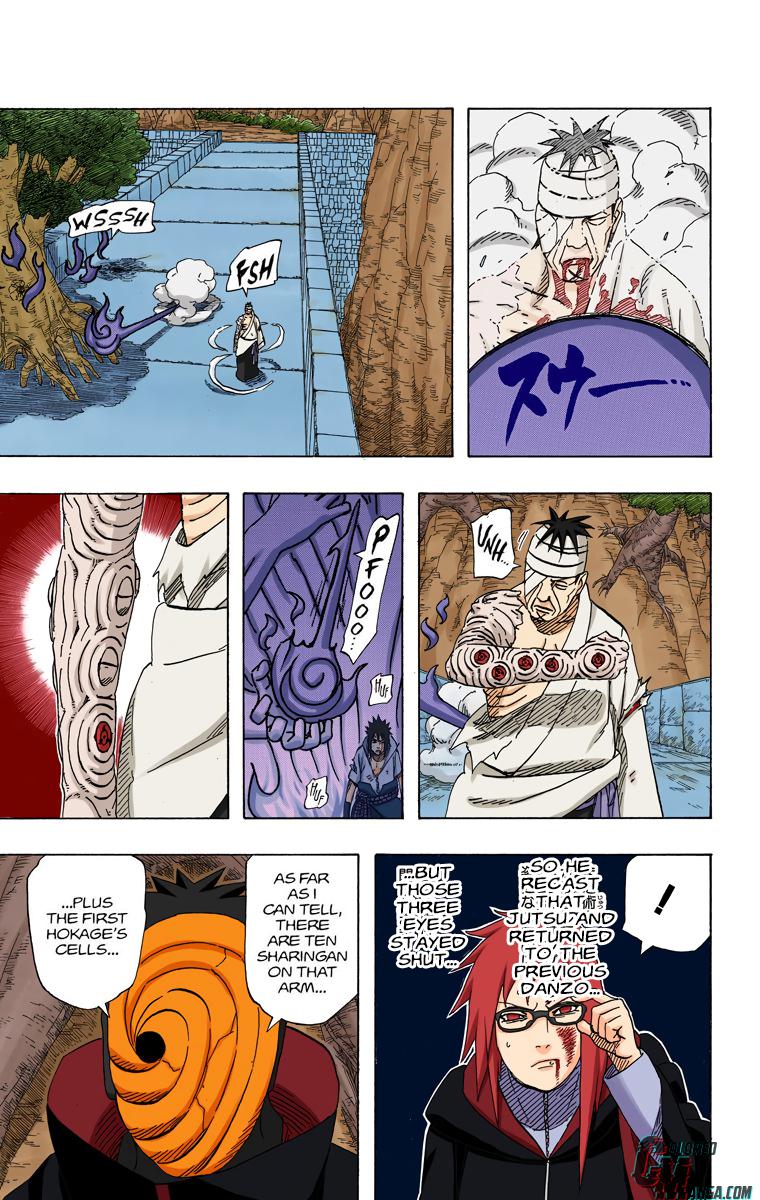 Chapter 478 — Page 14