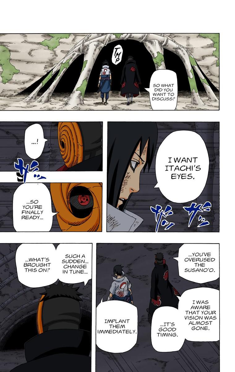 Chapter 478 — Page 18