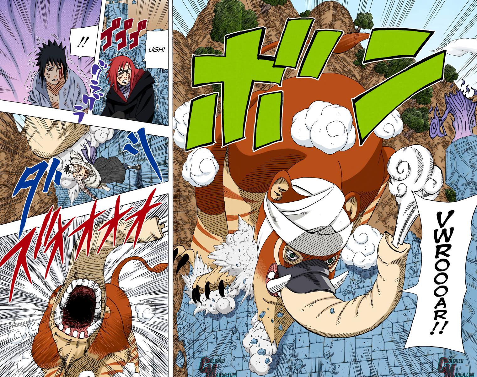 Chapter 479 — Page 6