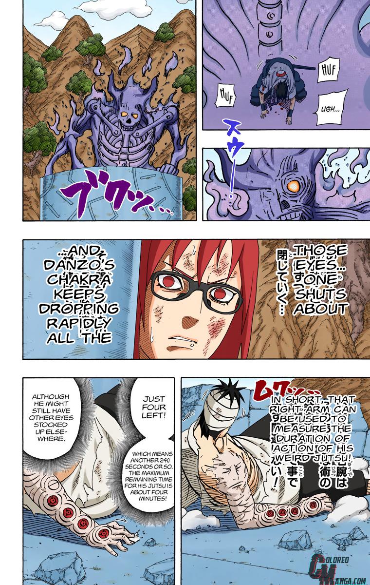Chapter 479 — Page 11